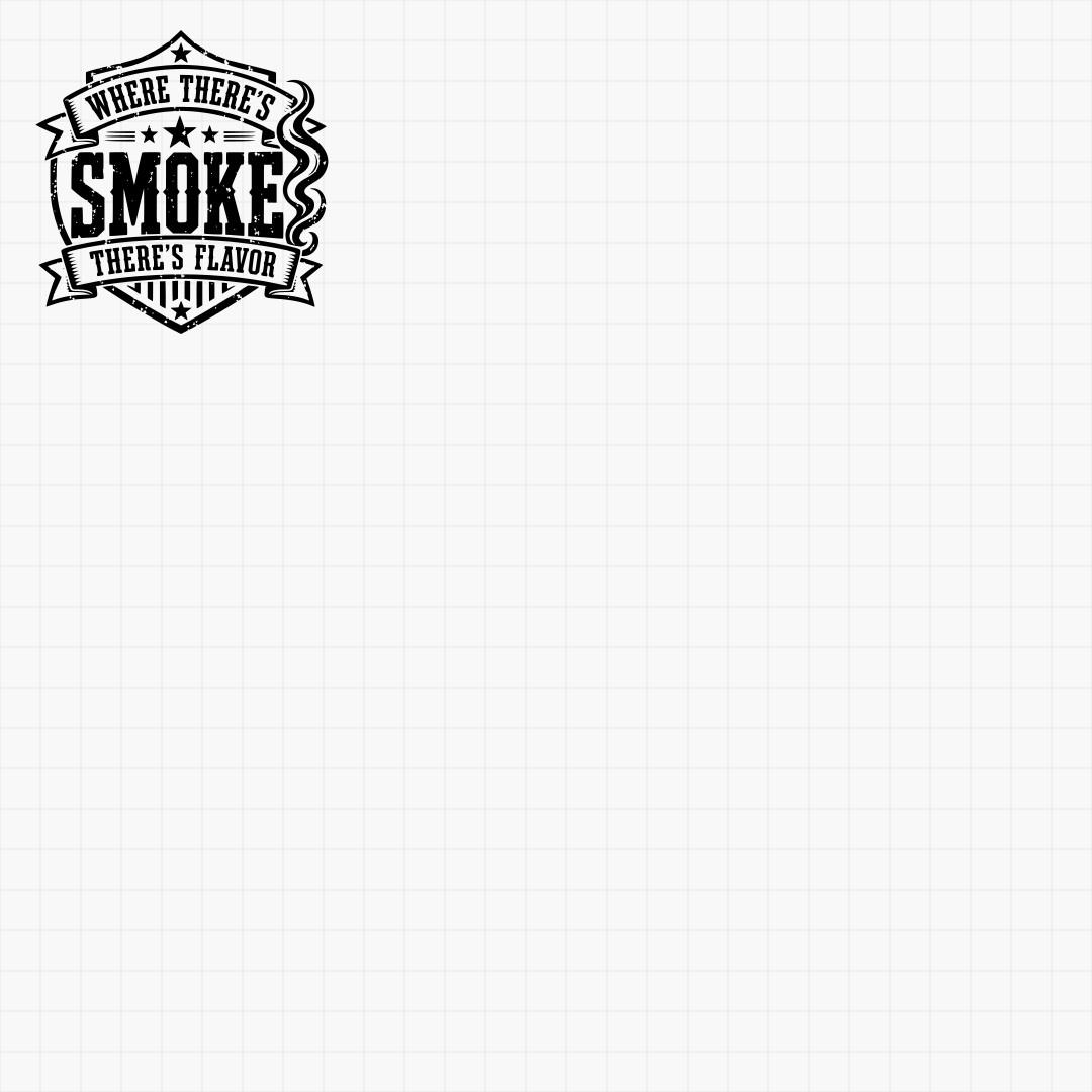 Backyard BBQ Badges - Thumbnail 5