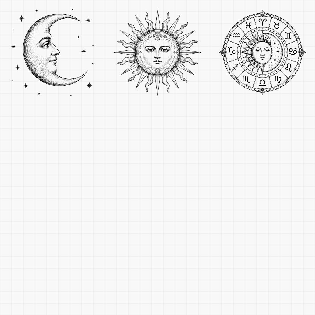 Celestial Designs - Thumbnail 5