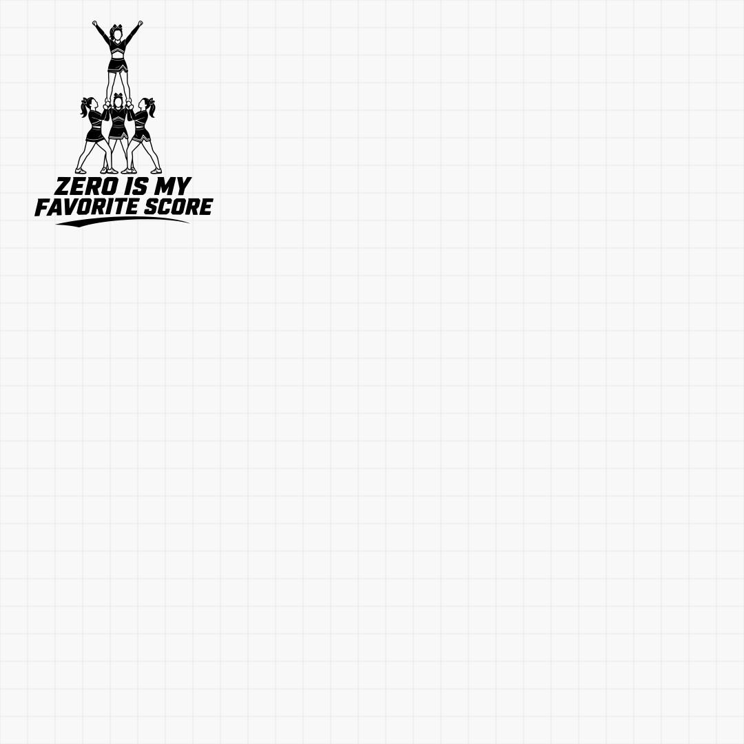 Cheerleading Designs - Thumbnail 5
