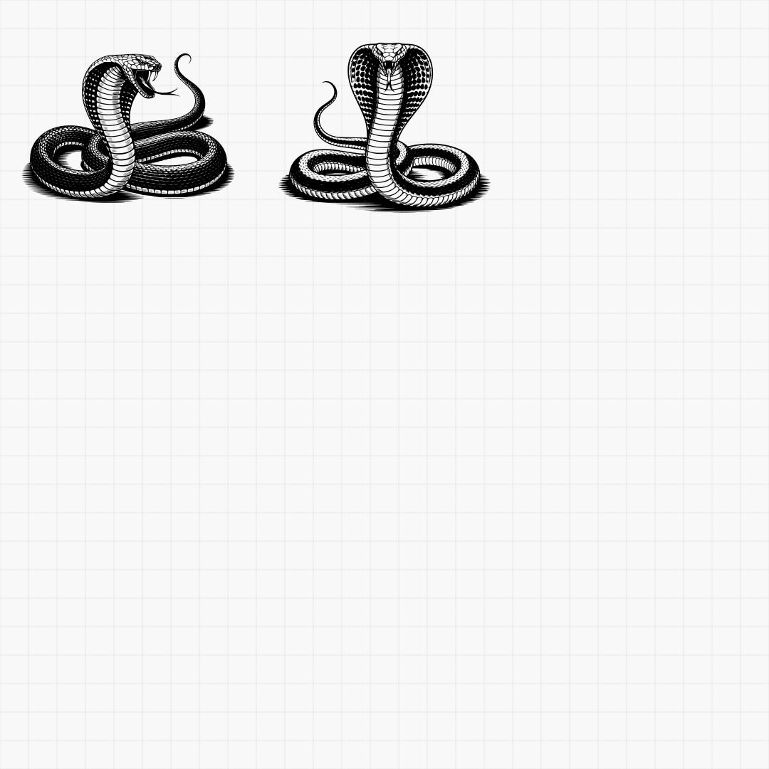 Cobra Designs - Thumbnail 5