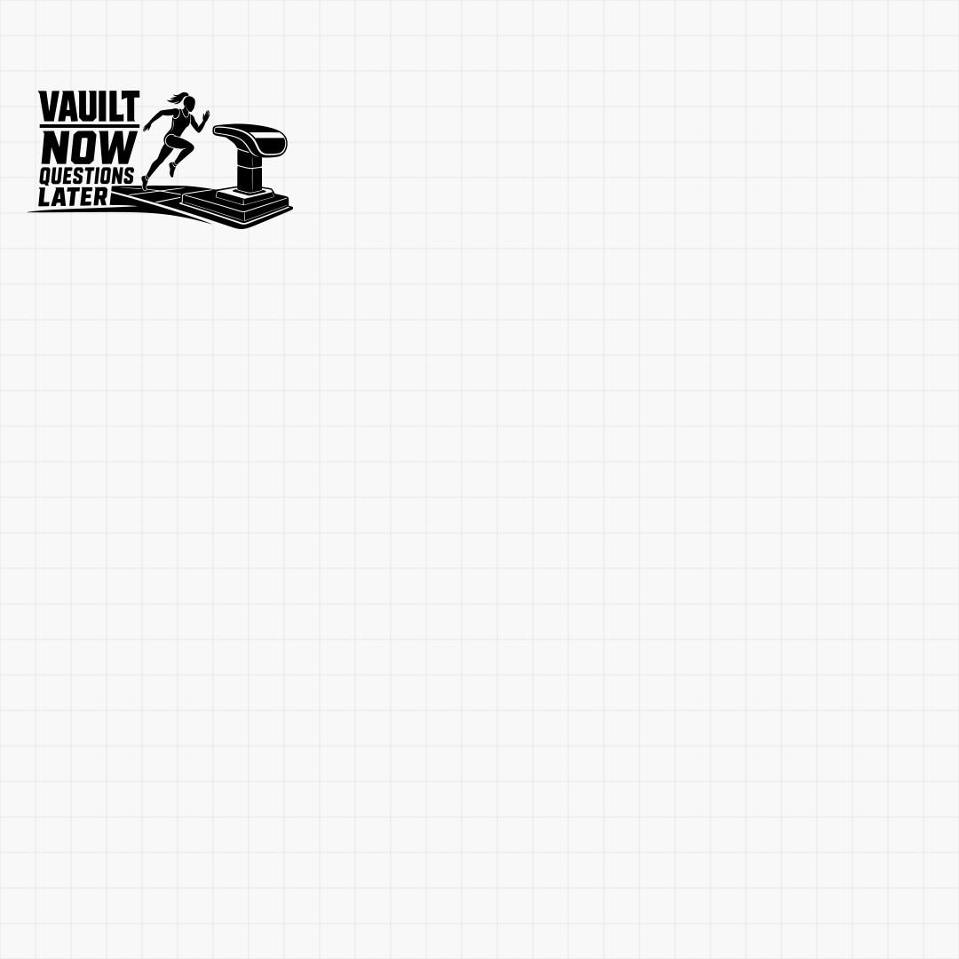 Gymnastics Designs - Thumbnail 5