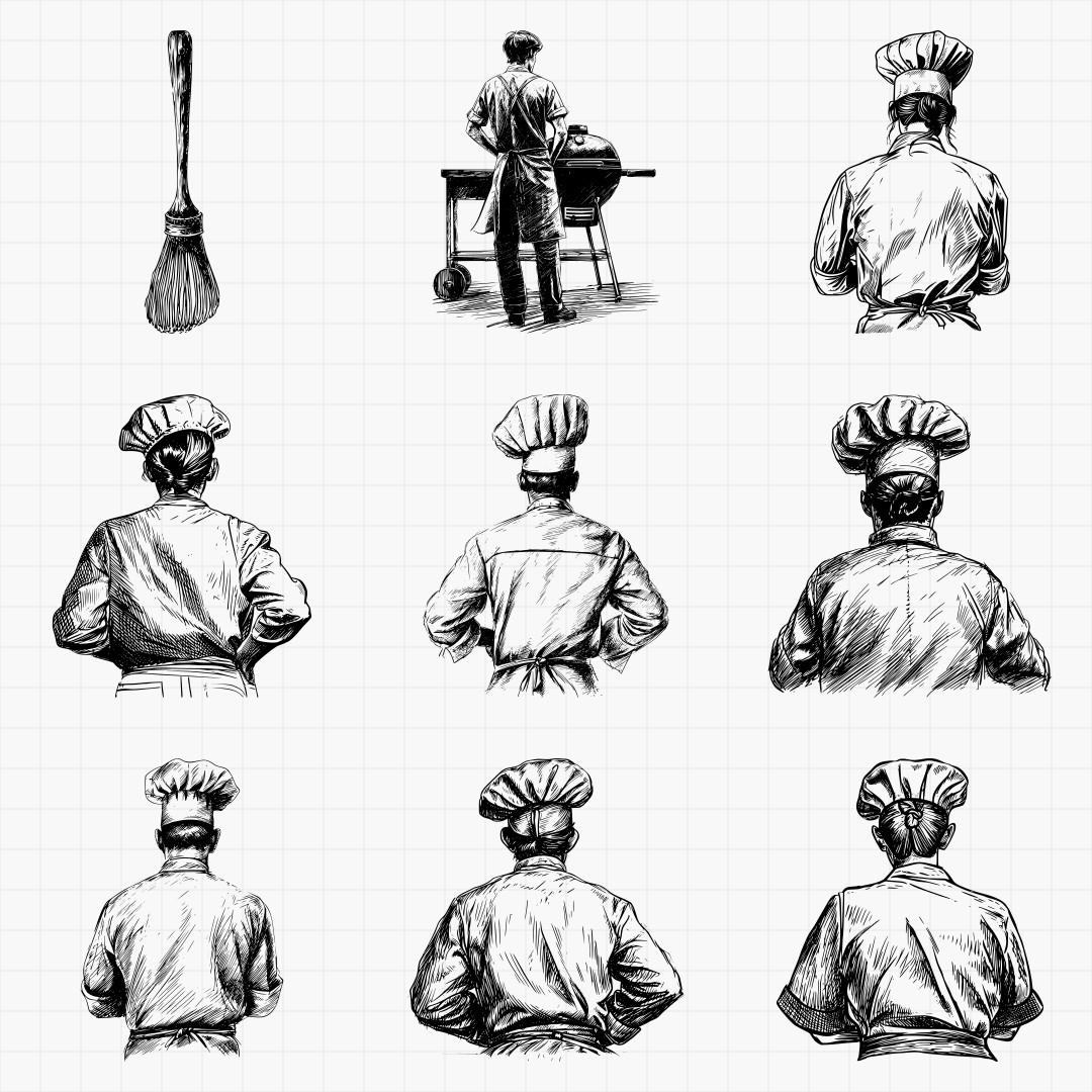 Kitchen And Bbq Designs - Thumbnail 2