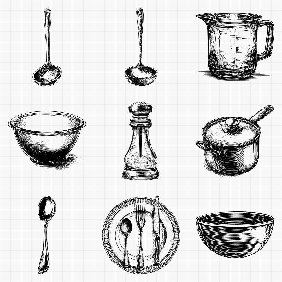 Kitchen And Bbq Designs - Thumbnail 5