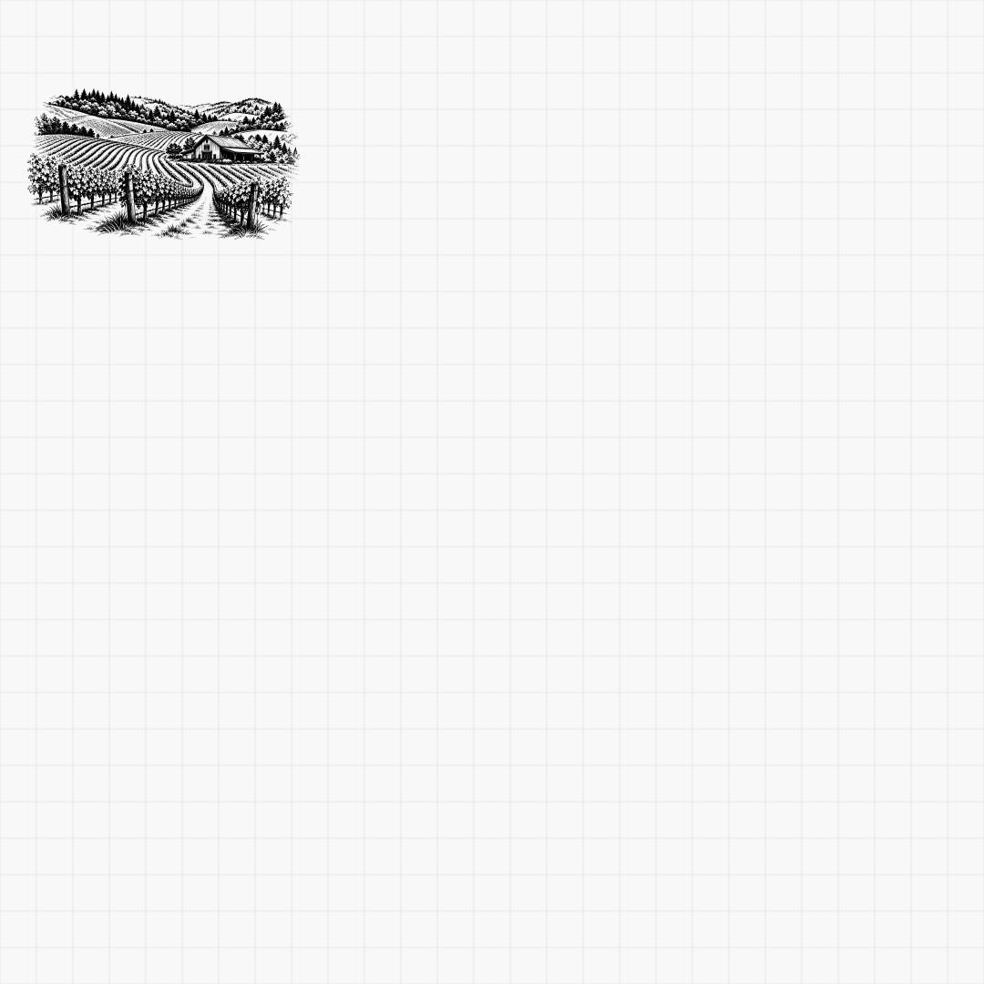 Oregon State Pride & Travel Designs - Thumbnail 7
