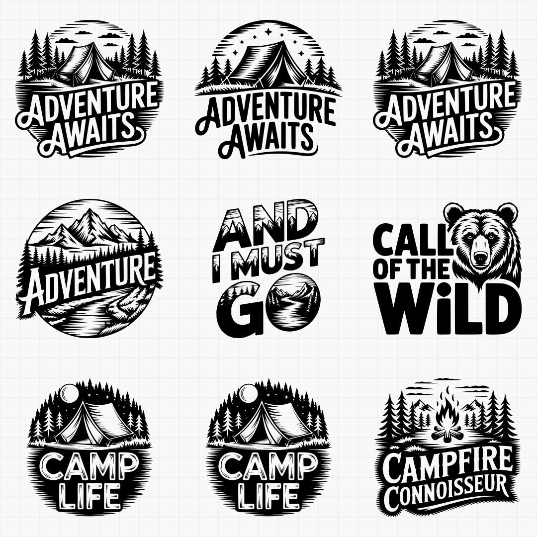 Outdoor Designs - Thumbnail 2