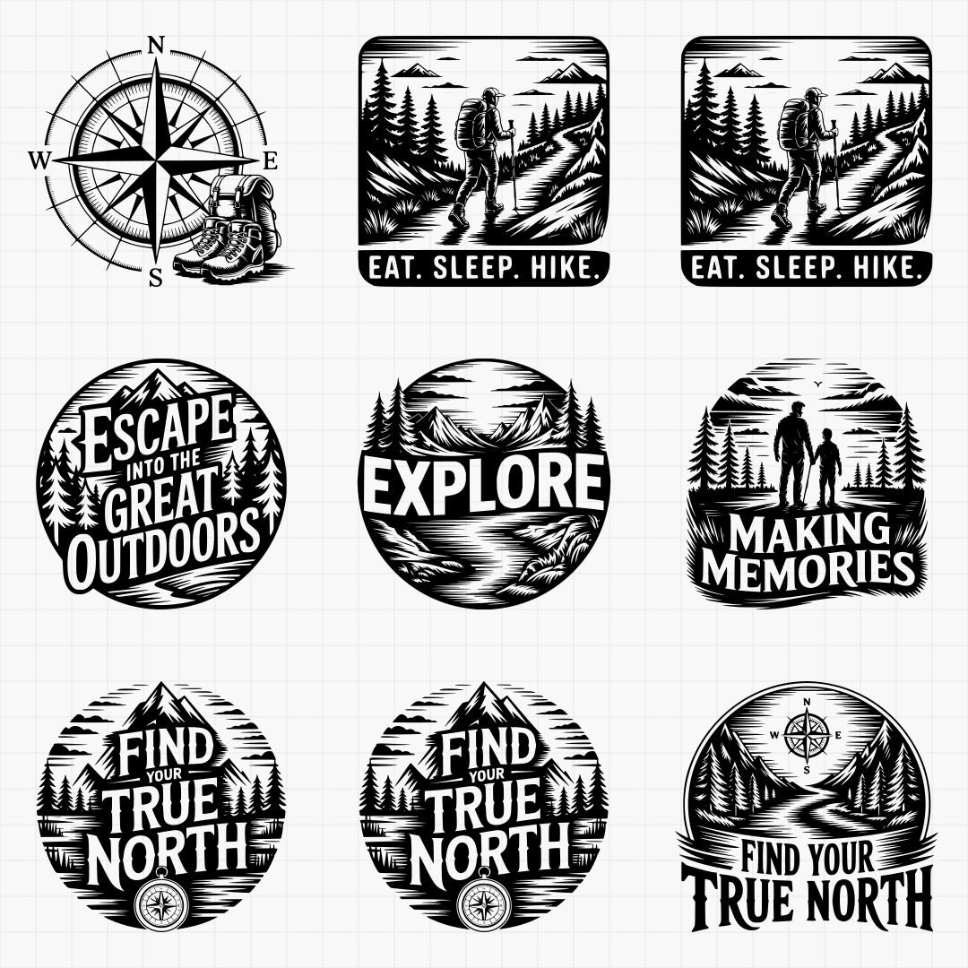 Outdoor Designs - Thumbnail 3