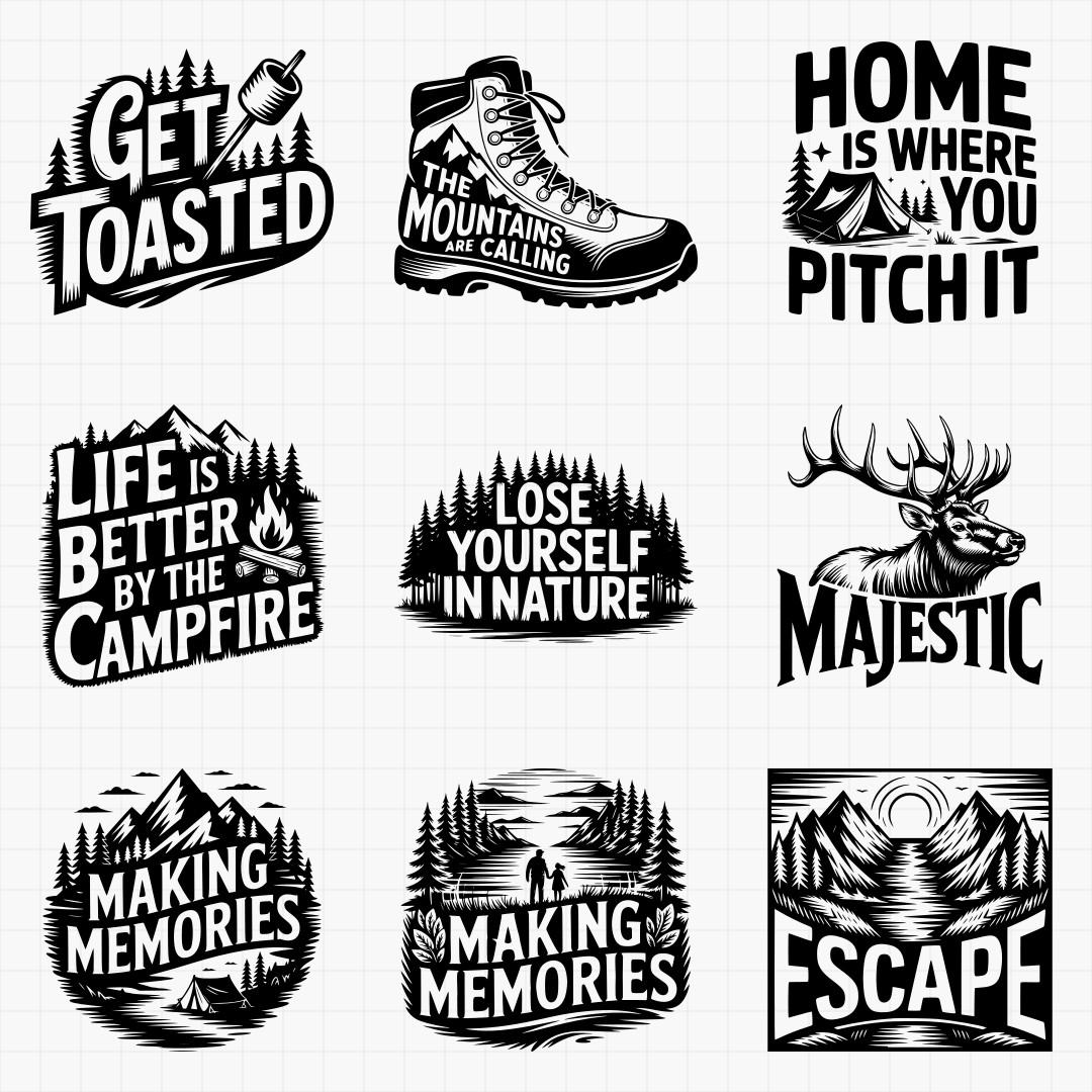 Outdoor Designs - Thumbnail 4