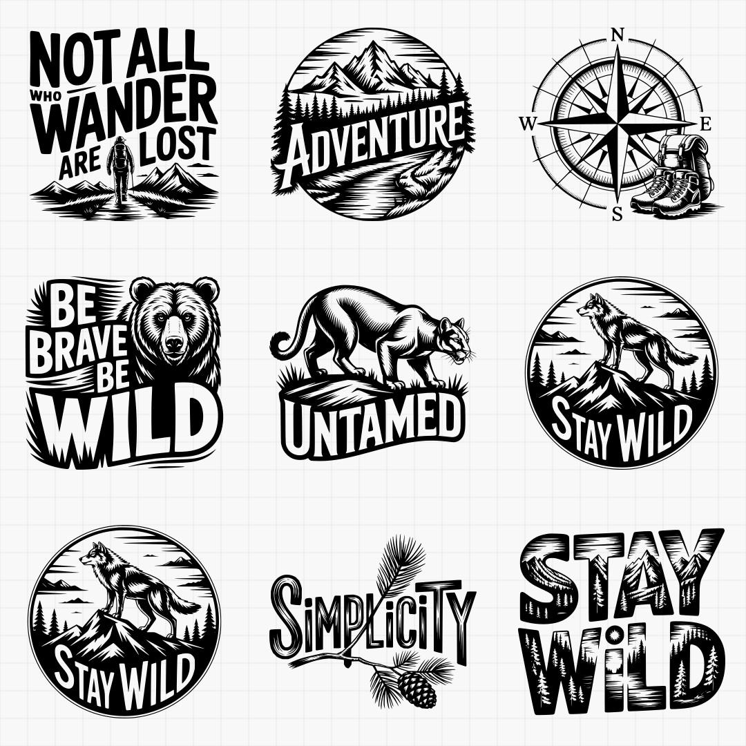 Outdoor Designs - Thumbnail 5