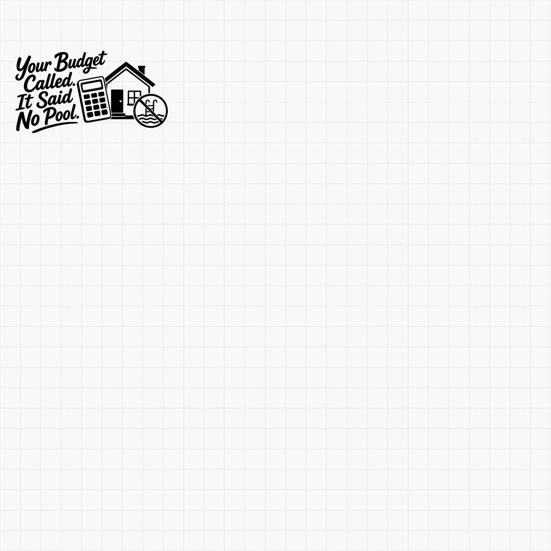 Real Estate Agent Designs - Thumbnail 5