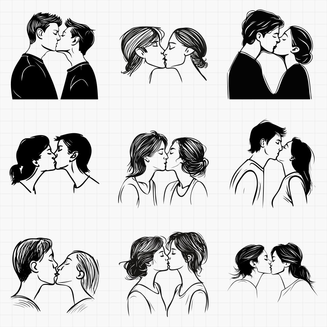 Simply Love Pack - Thumbnail 3