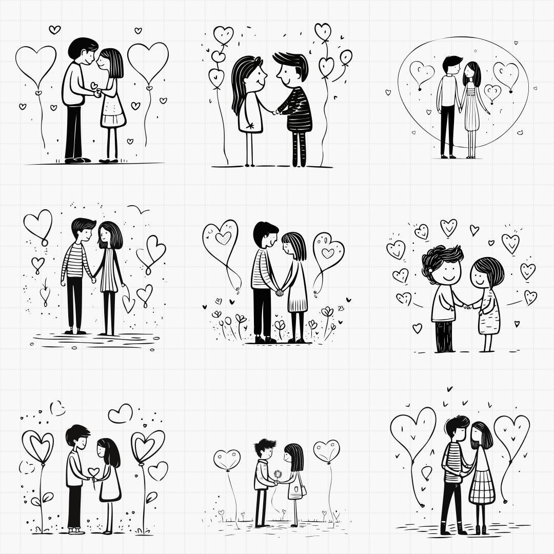 Simply Love Pack - Thumbnail 5