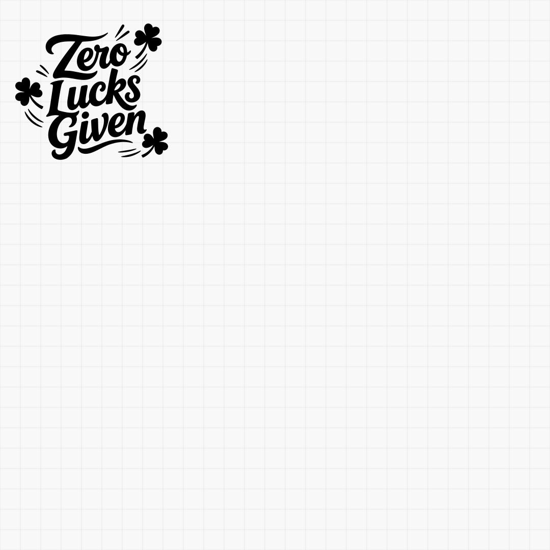 St. Patrick's Day Designs - Thumbnail 7