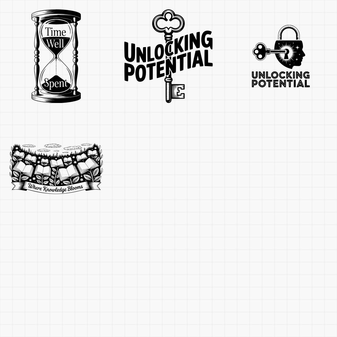 Teacher Designs - Thumbnail 7