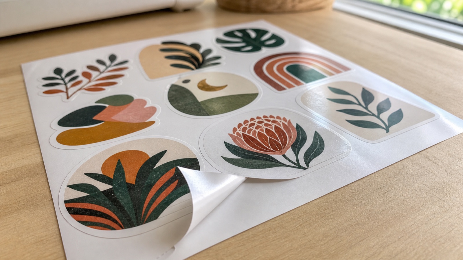 The Best Free Image Editor for Crafters: 5 Options Compared