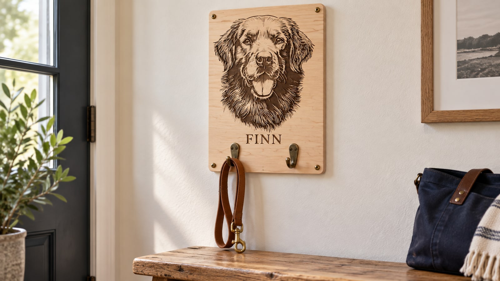 Golden Retriever, Labrador, and Beagle: The Breeds Buyers Ask For